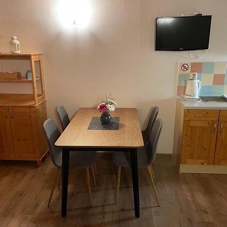 Aquarelax Liptov Tatralandia Apartment Liptovsky Mikulas Ngoại thất bức ảnh