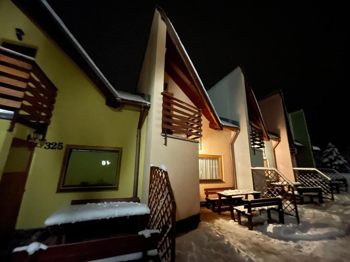 Aquarelax Liptov Tatralandia Apartment Liptovsky Mikulas Ngoại thất bức ảnh