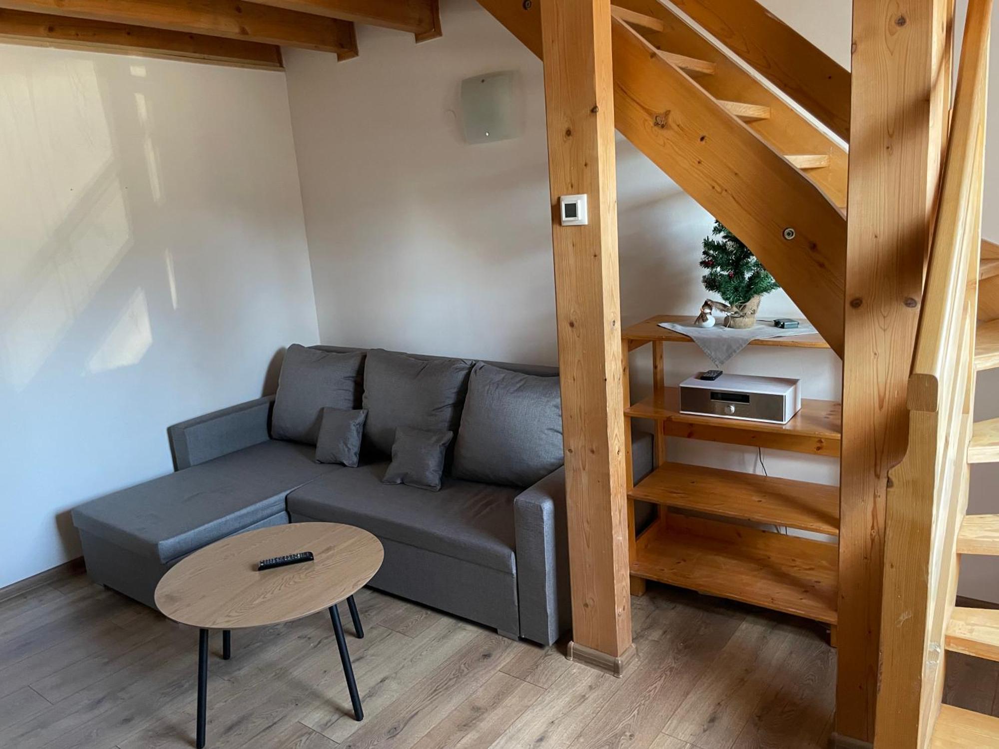 Aquarelax Liptov Tatralandia Apartment Liptovsky Mikulas Ngoại thất bức ảnh